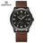NF8024-B-Y-D.BN_