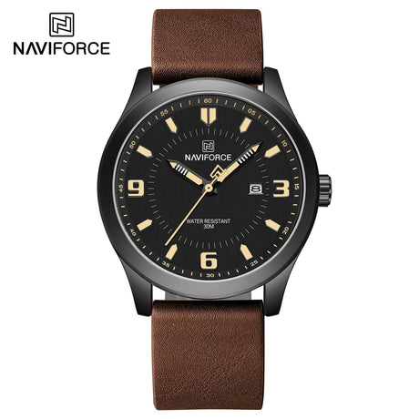 NF8024-B-Y-D.BN_