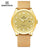NF8024-G-G-L.BN_