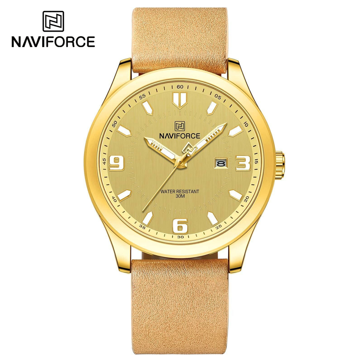NF8024-G-G-L.BN_