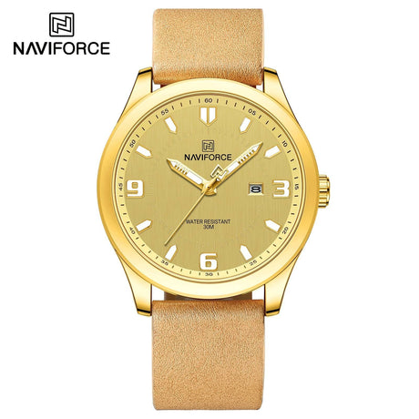 NF8024-G-G-L.BN_