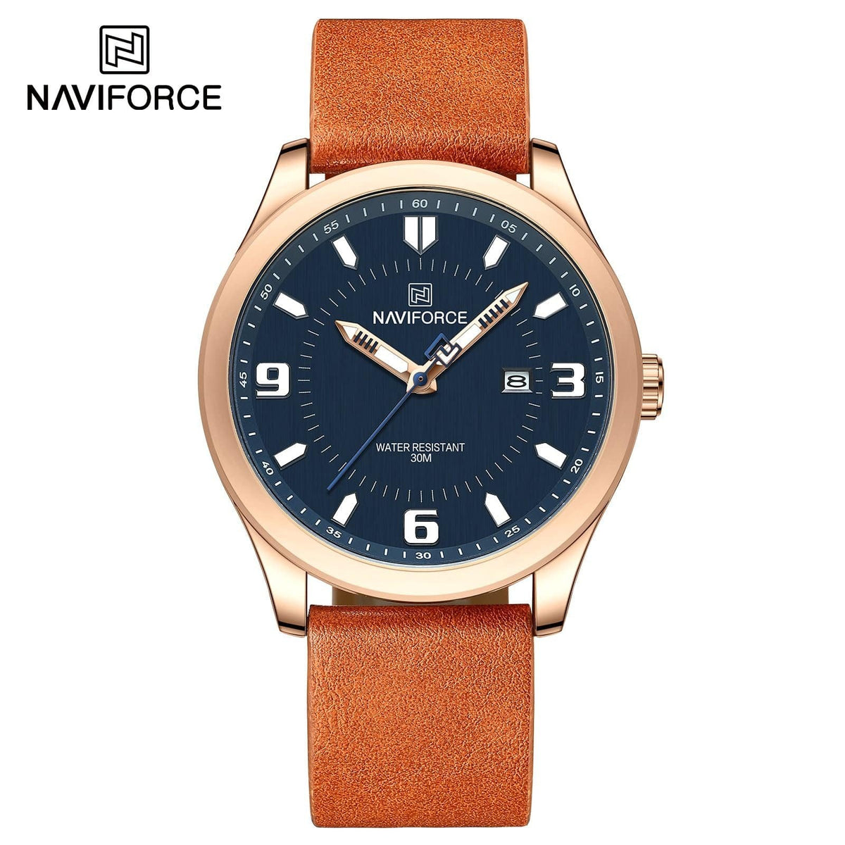 NF8024-RG-BE-BN