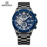 NF8026-B-BE