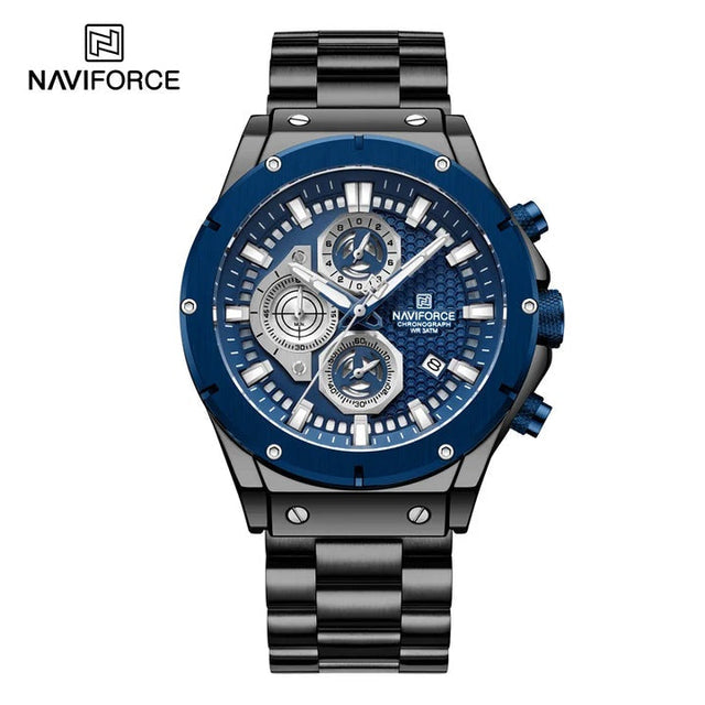 NF8026-B-BE