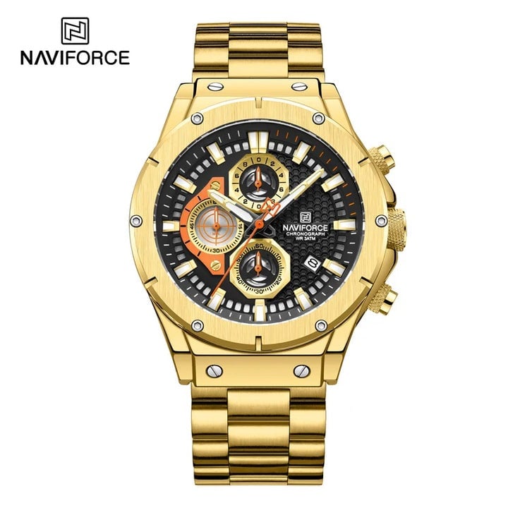 NF8026-G-B