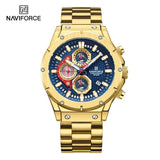 NF8026-G-BE