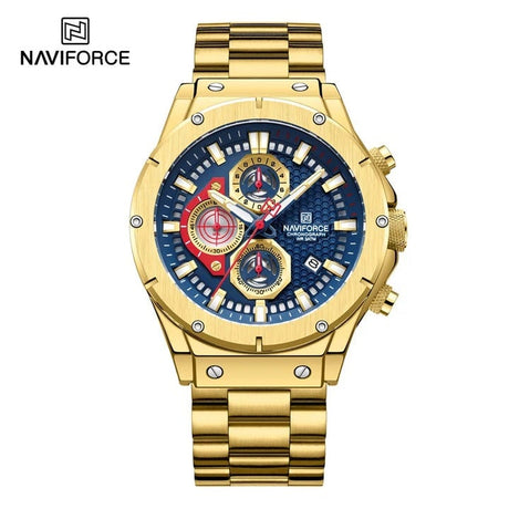NF8026-G-BE