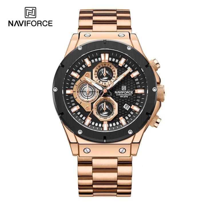NF8026-RG-B