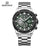 NF8026-S-GN
