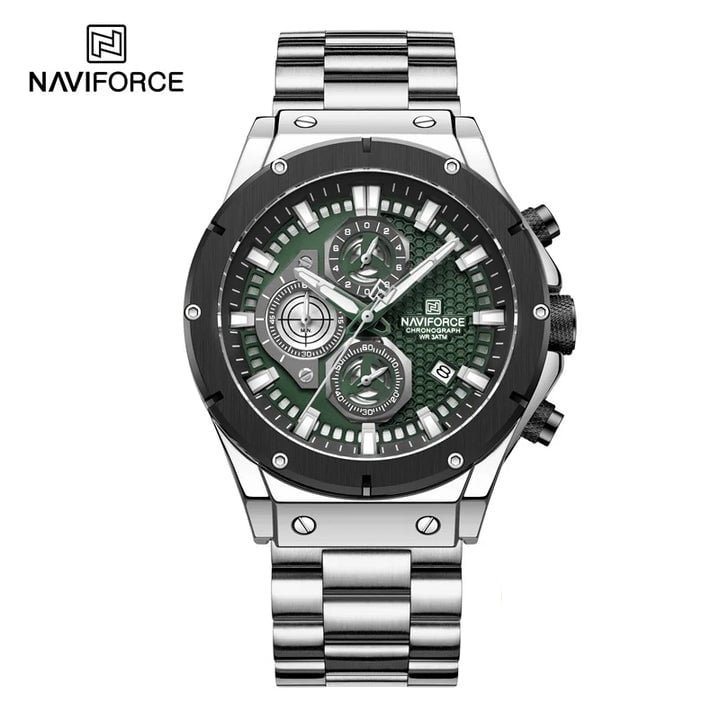 NF8026-S-GN