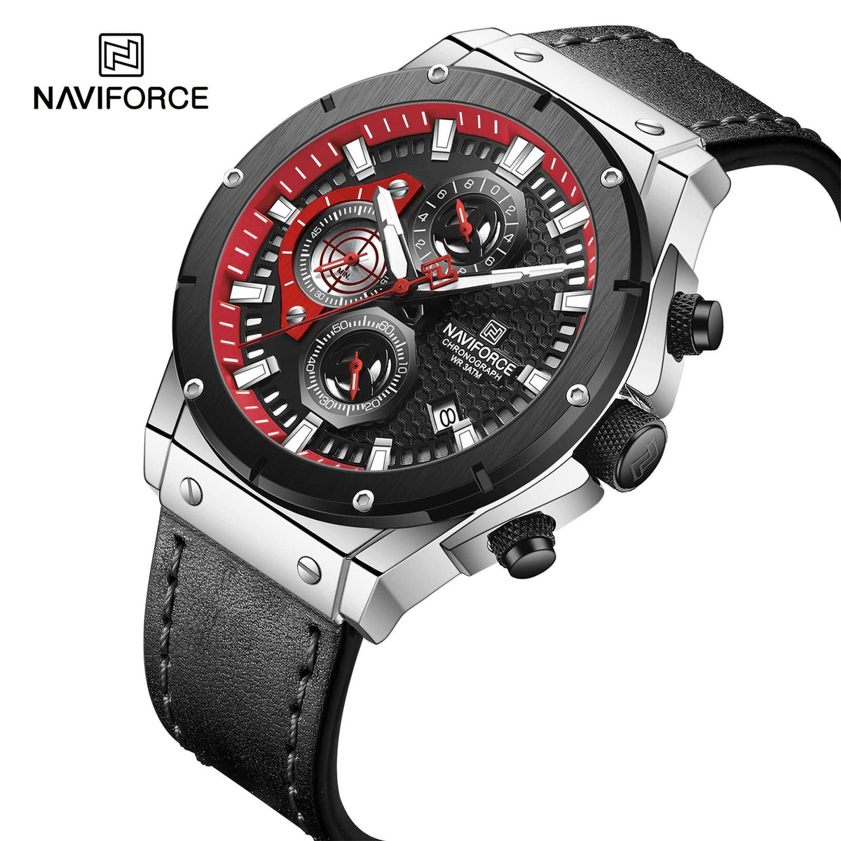 NF8027L-S-B-B-1