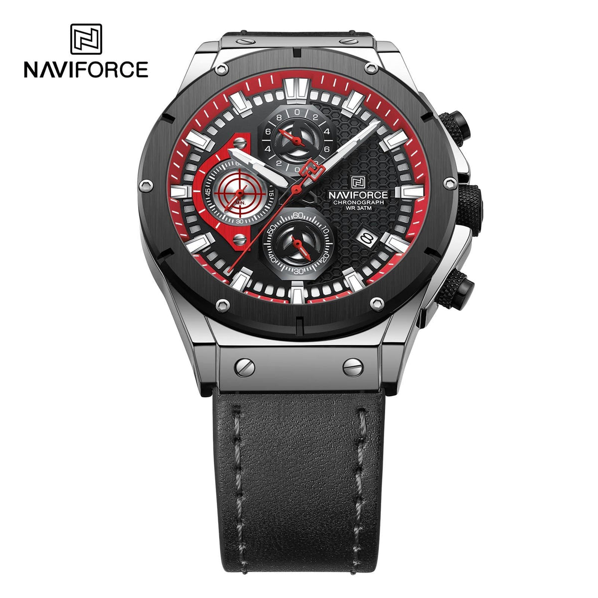 NF8027L-S-B-B-2