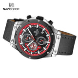 NF8027L-S-B-B-3