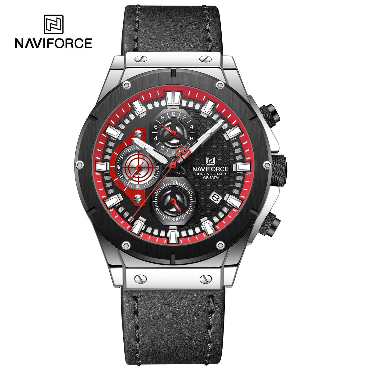 NF8027L-S-B-B