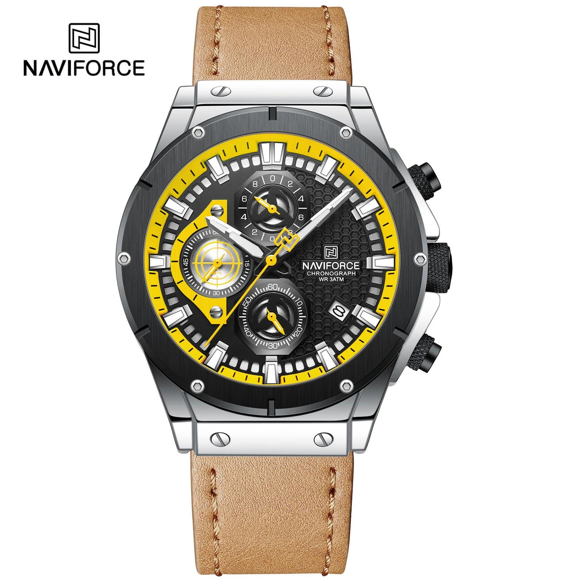 NF8027L-S-B-BN
