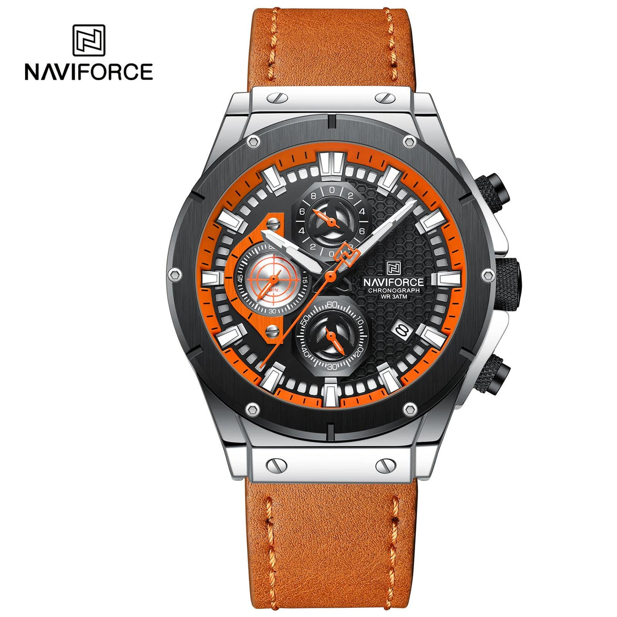 NF8027L-S-B-O