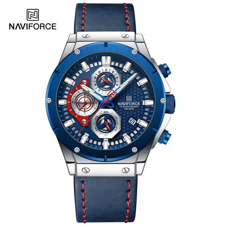 NF8027L-S-BE-BE