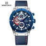 NF8027L-S-BE-BE