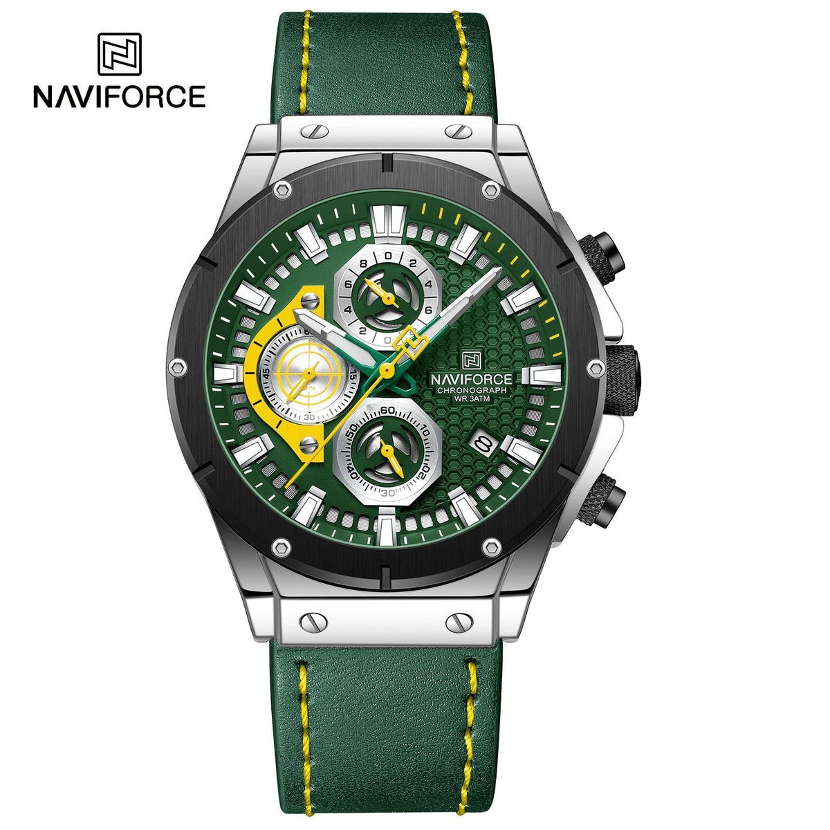 NF8027L-S-GN-GN