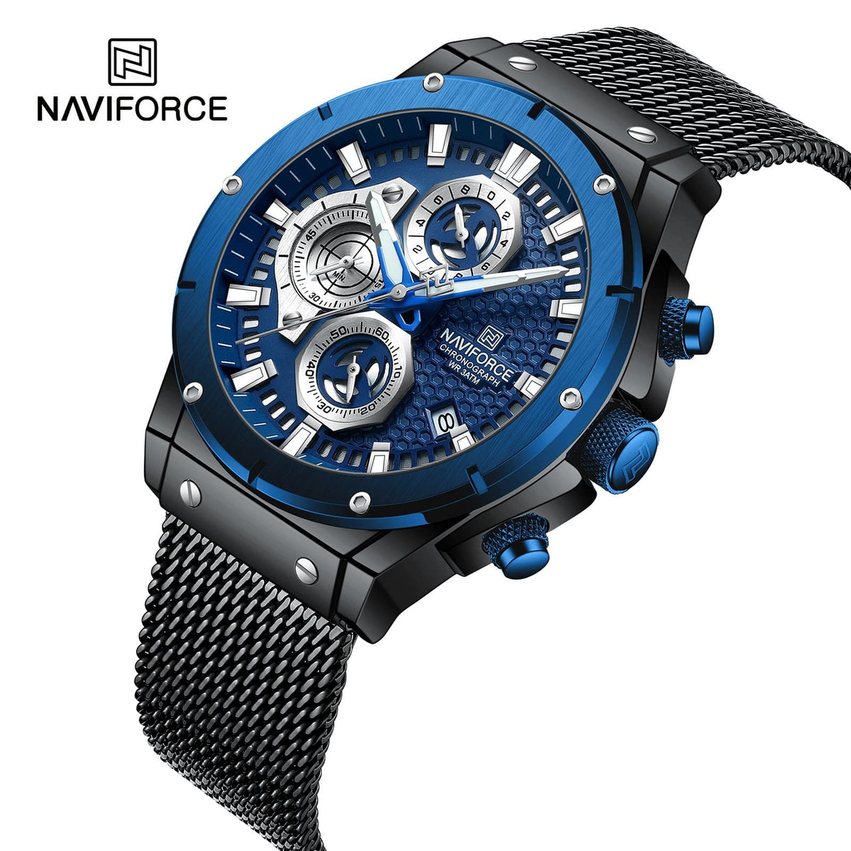 NF8027S-B-BE-1