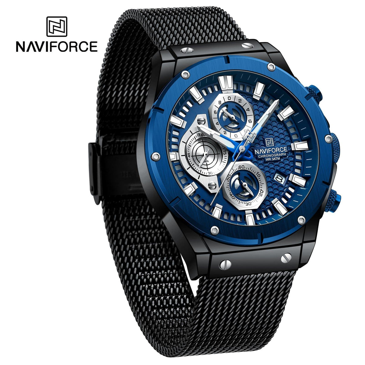 NF8027S-B-BE-2
