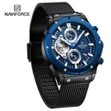 NF8027S-B-BE-2