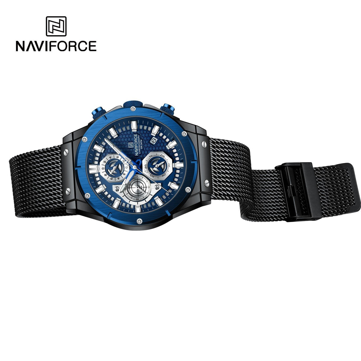 NF8027S-B-BE-3