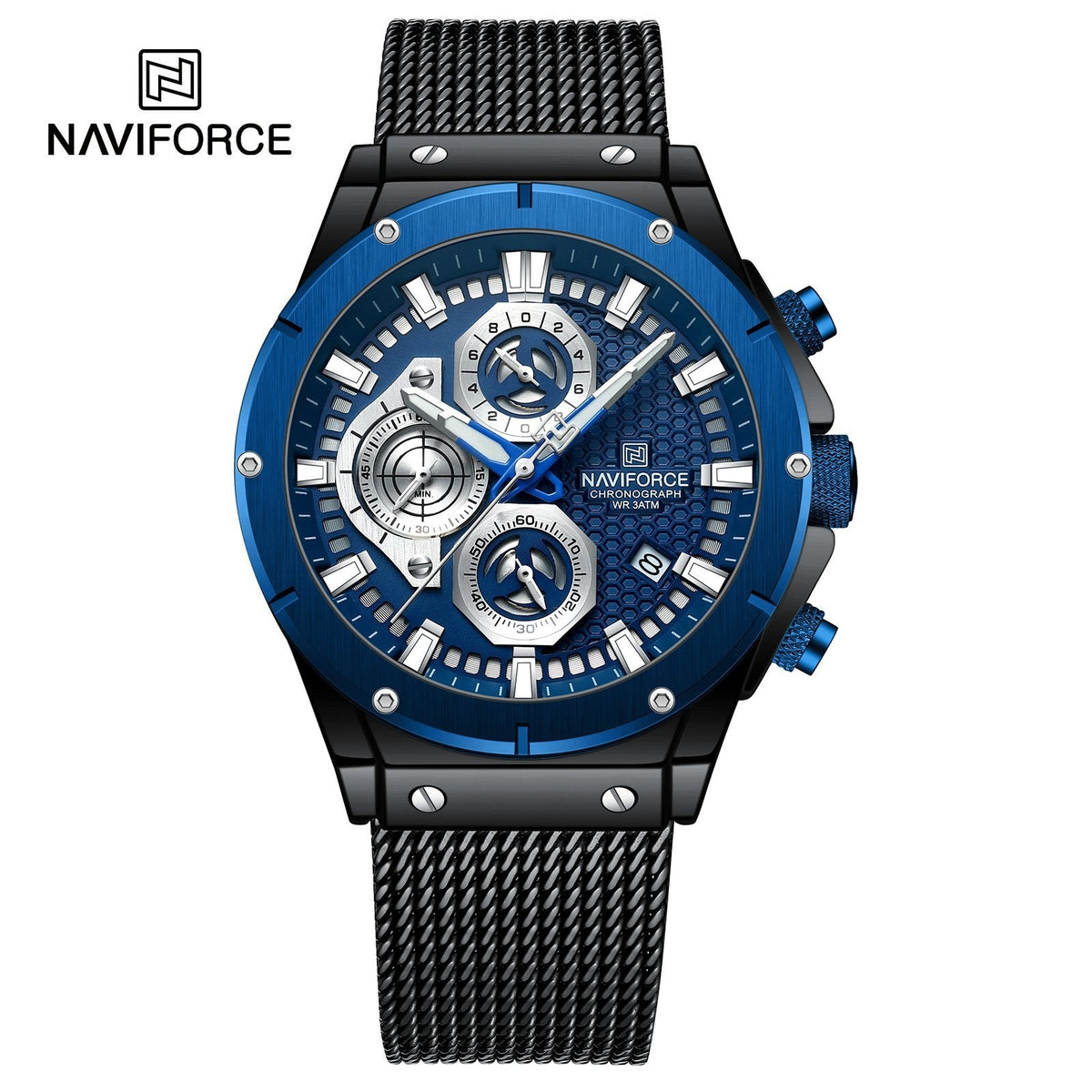 NF8027S-B-BE