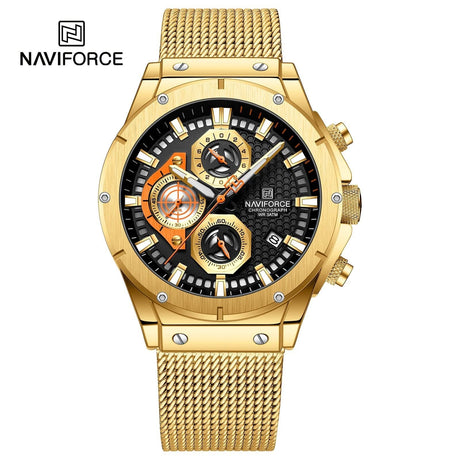 NF8027S-G-B