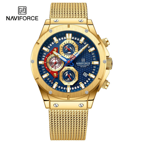 NF8027S-G-BE