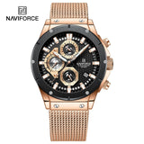 NF8027S-RG-B