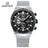 NF8027S-S-B