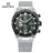 NF8027S-S-GN