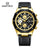 NF8028-G-B-B
