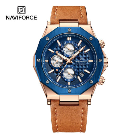 NF8028-RG-BE-O