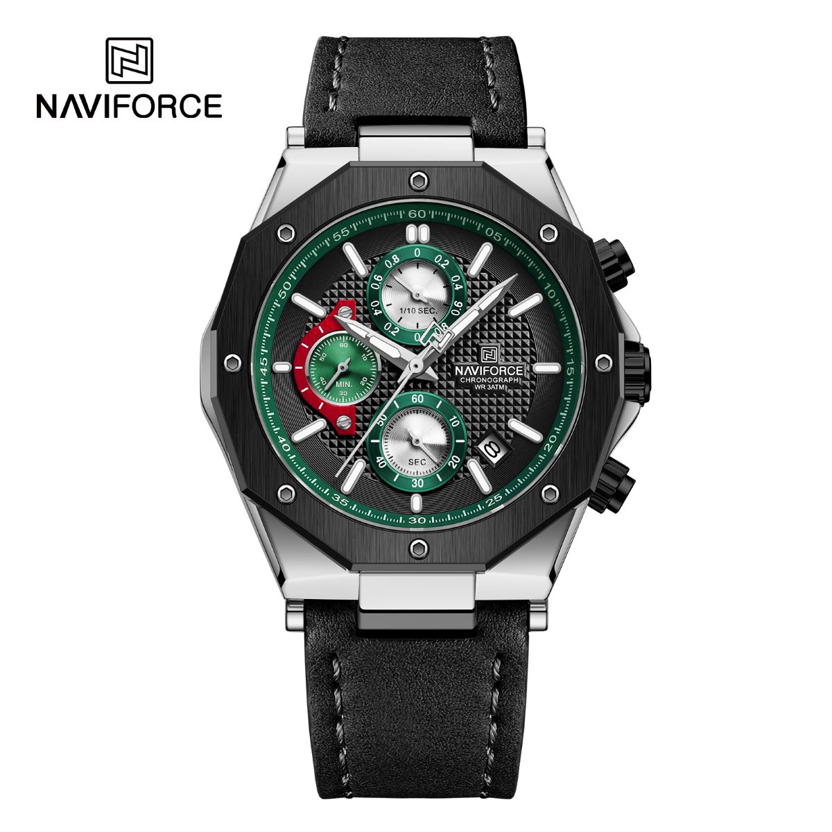 NF8028-S-B-B