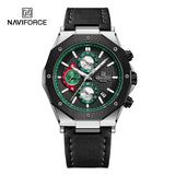 NF8028-S-B-B