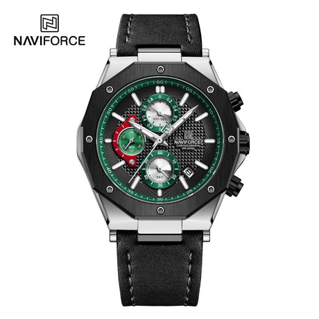 NF8028-S-B-B