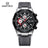 NF8028-S-B-GY