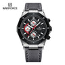 NF8028-S-B-GY