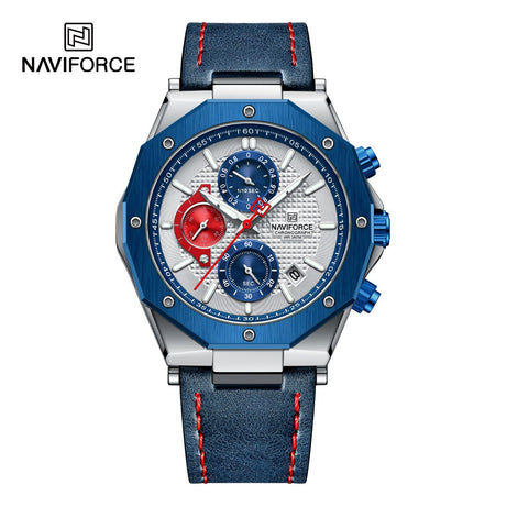 NF8028-S-W-BE