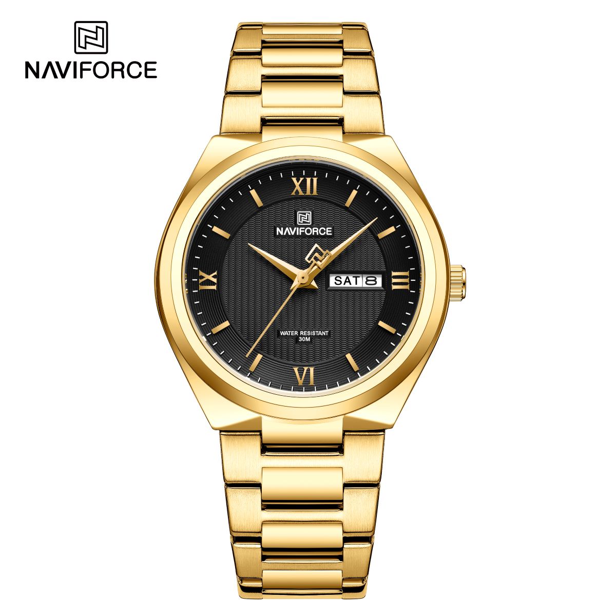 NF8030-G-B