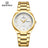 NF8030-G-W