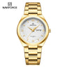 NF8030-G-W