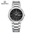 NF8030-S-B