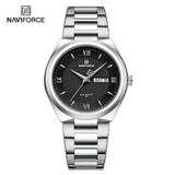 NF8030-S-B