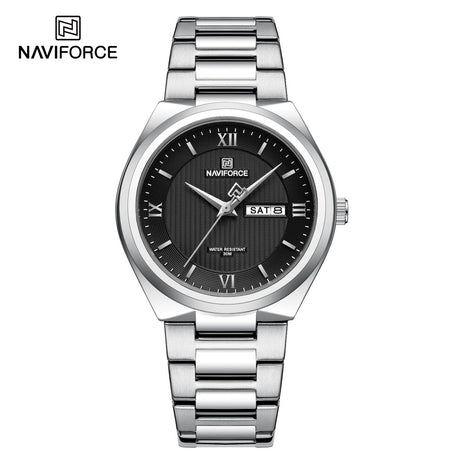 NF8030-S-B