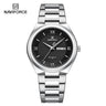 NF8030-S-B