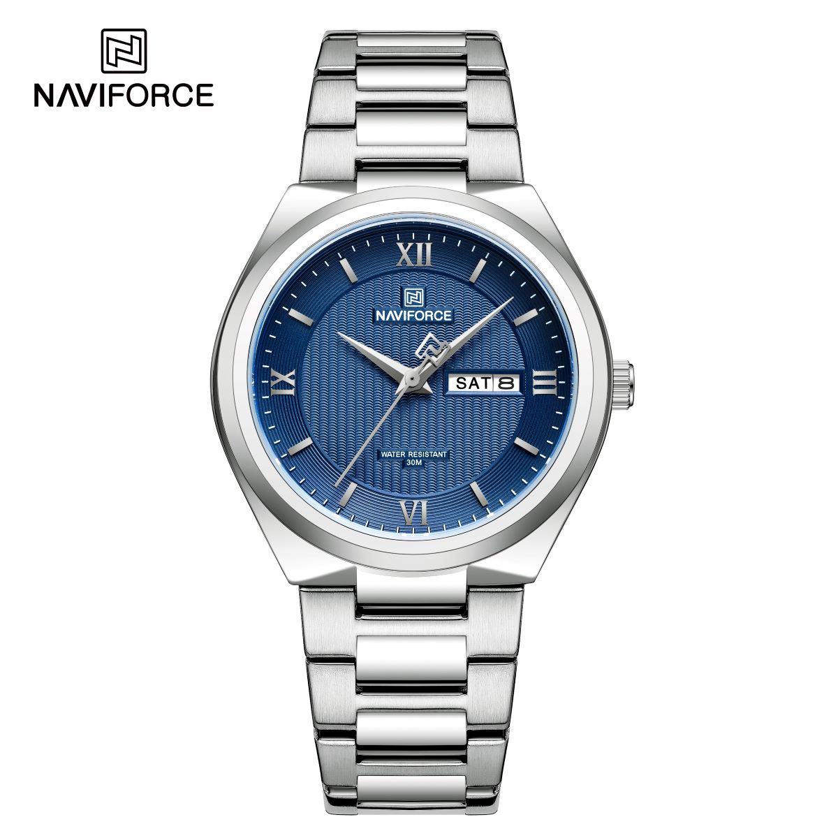 NF8030-S-BE