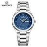 NF8030-S-BE